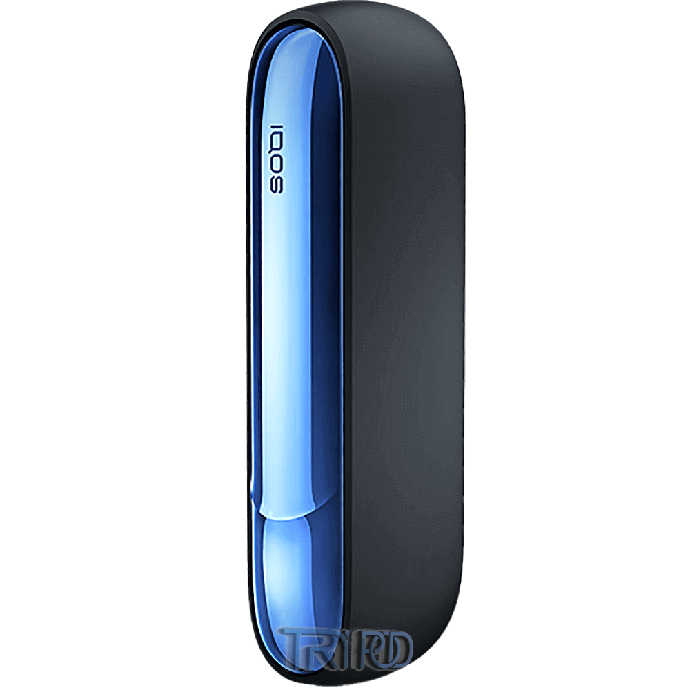 Title Product
