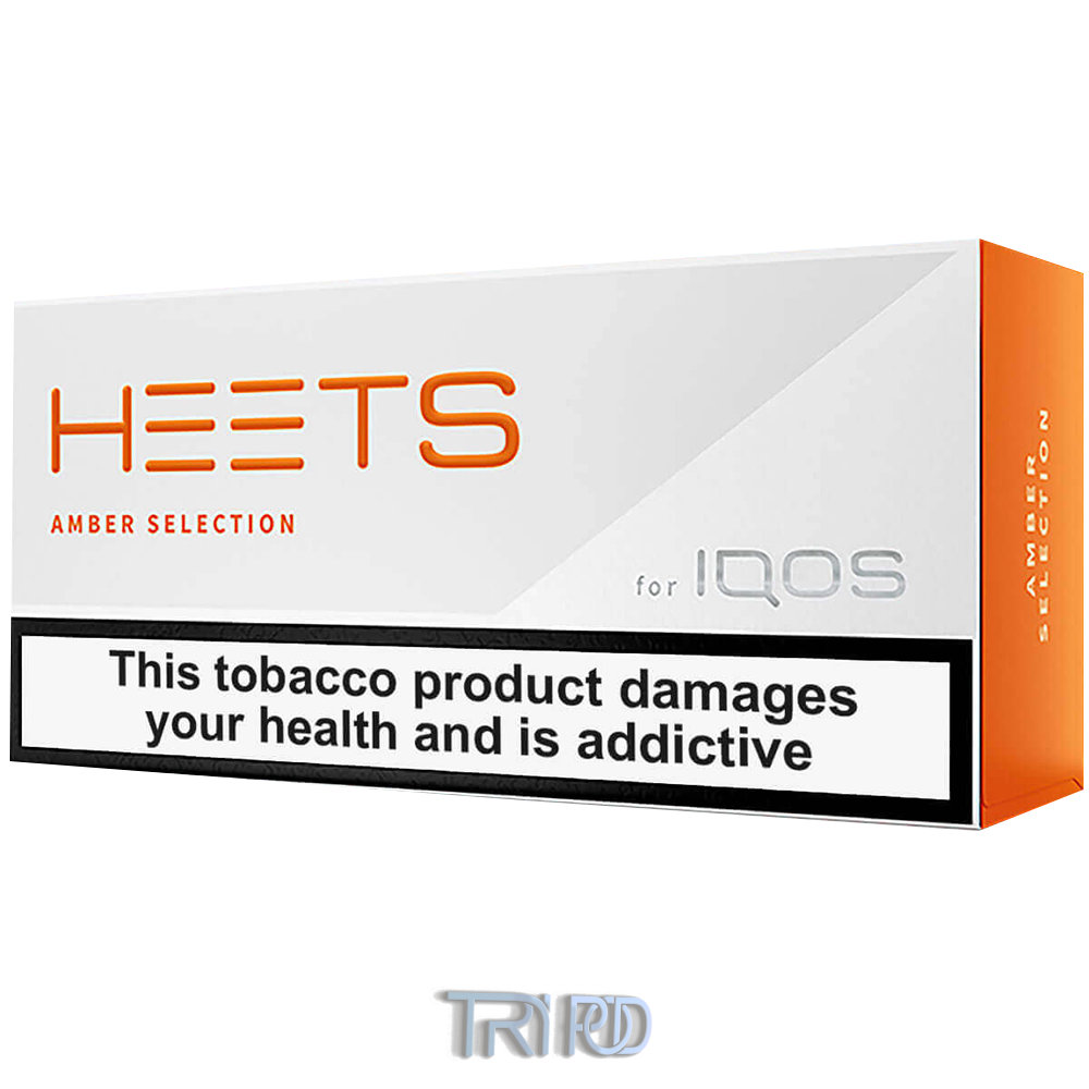 Title Product