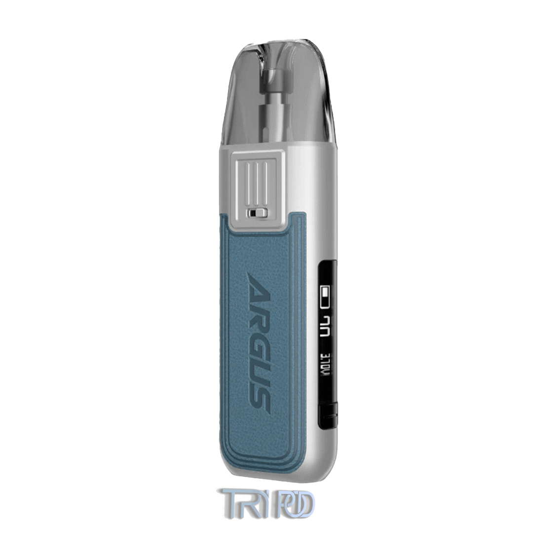 Title Product