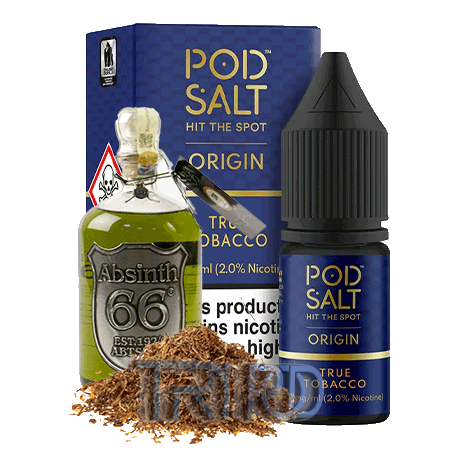 Title Product