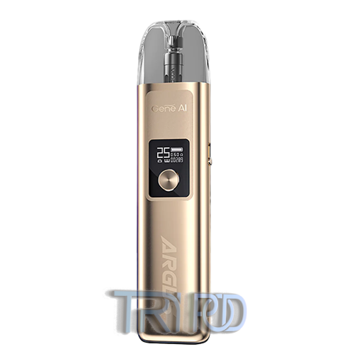 Title Product