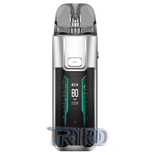 Title Product