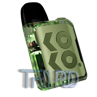Title Product