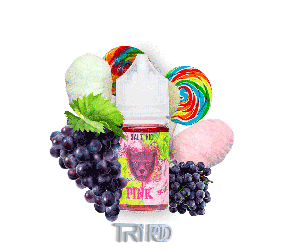 Title Product