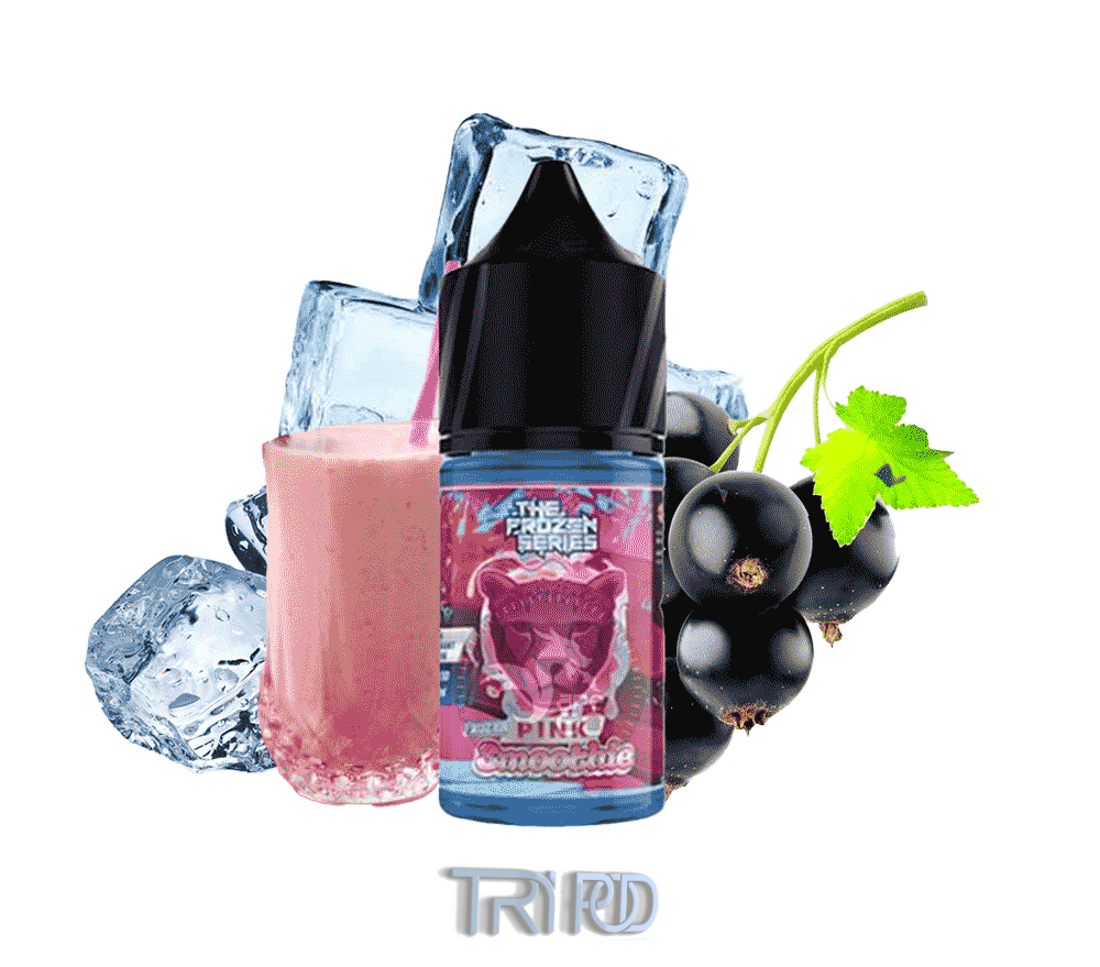 Title Product