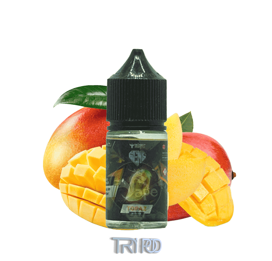 Title Product
