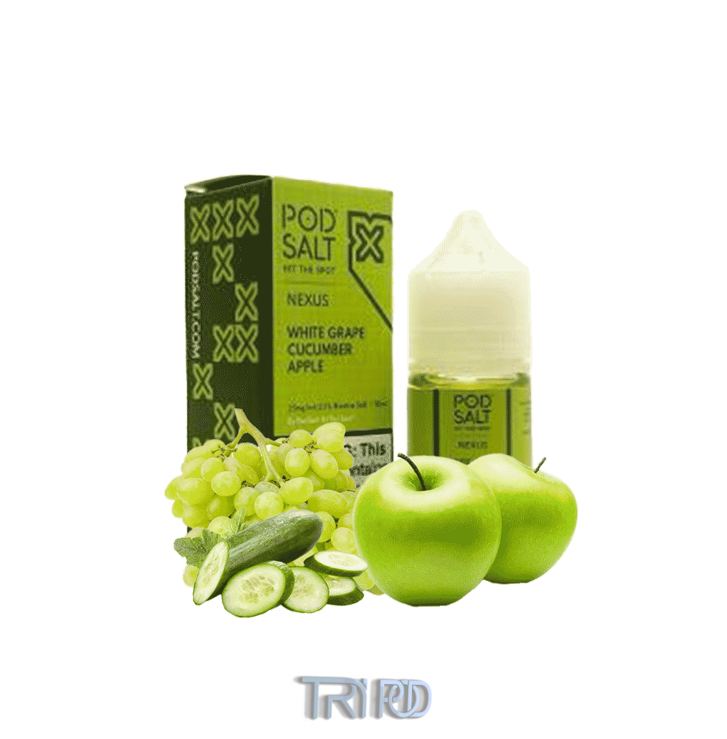 Title Product