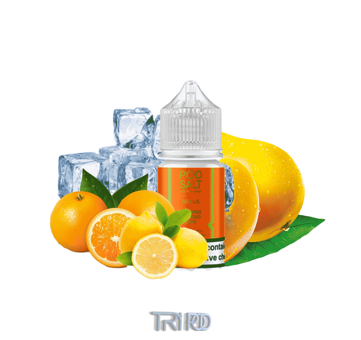 Title Product