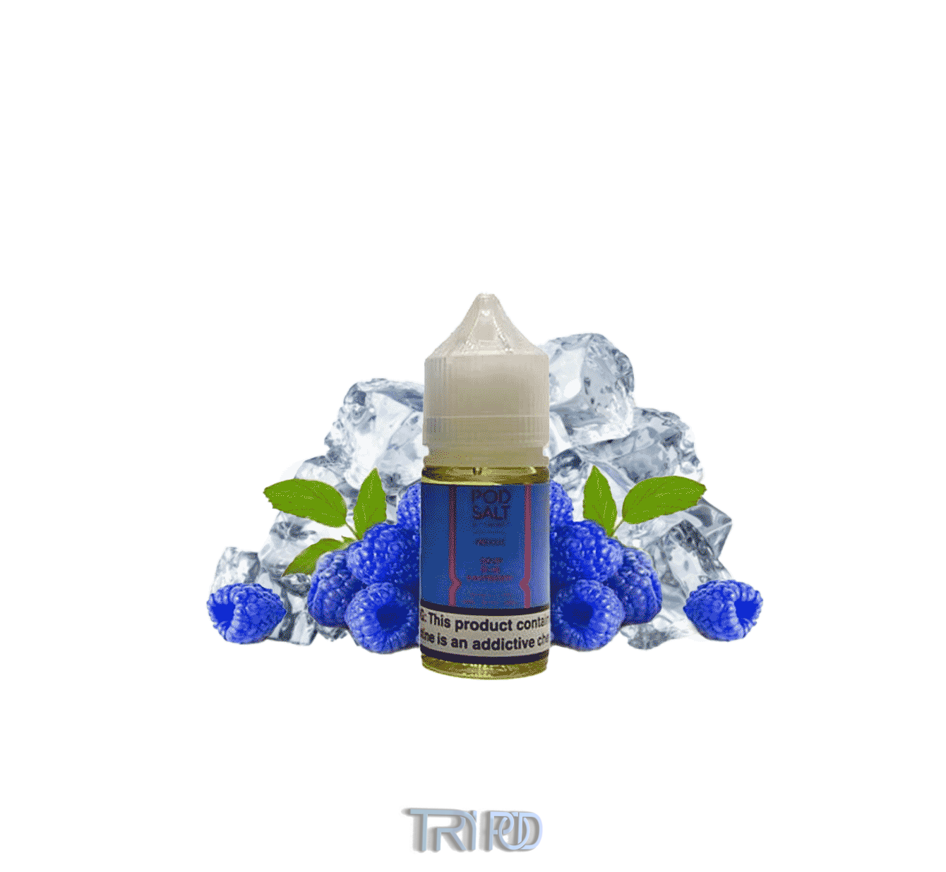 Title Product