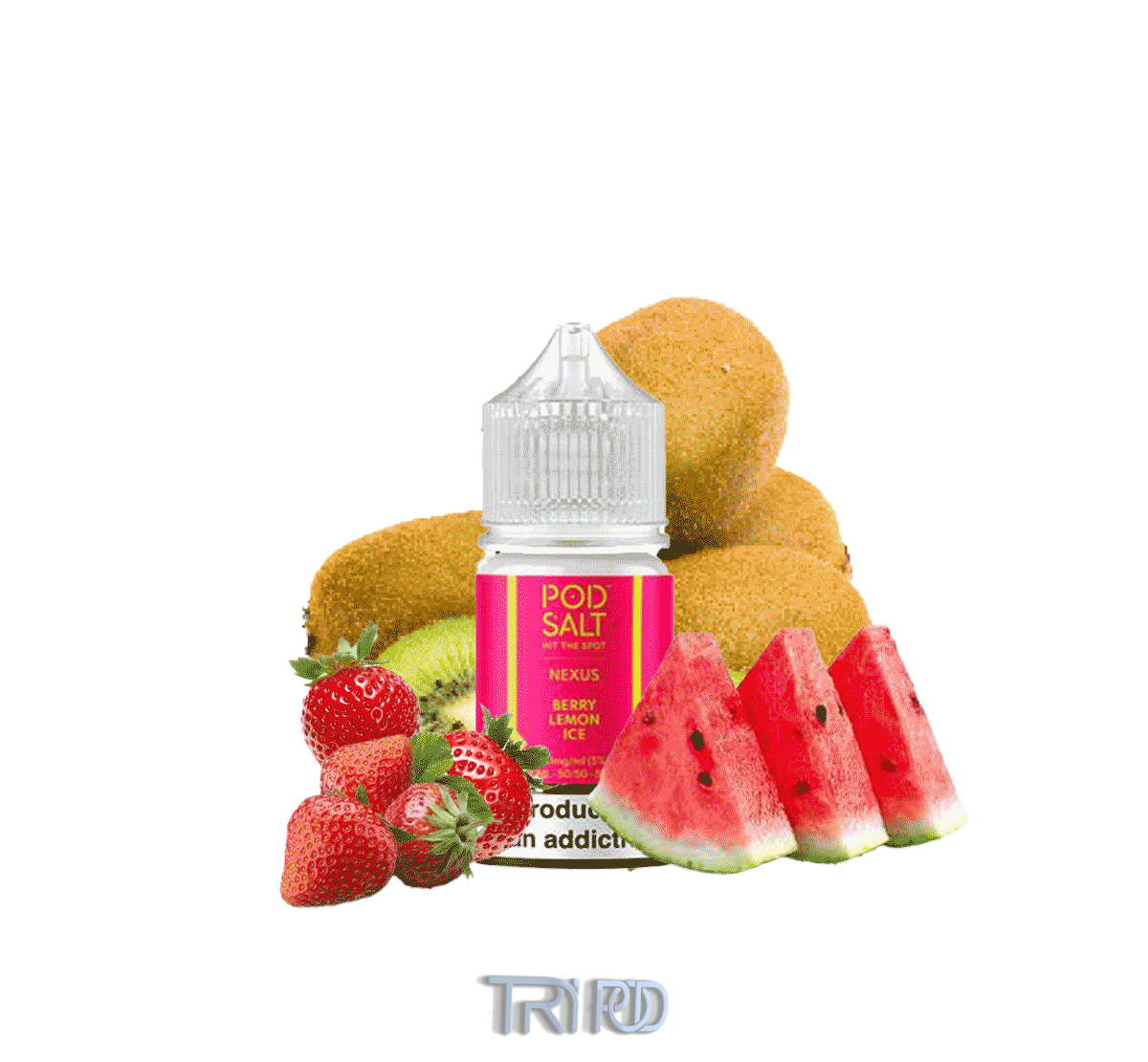 Title Product