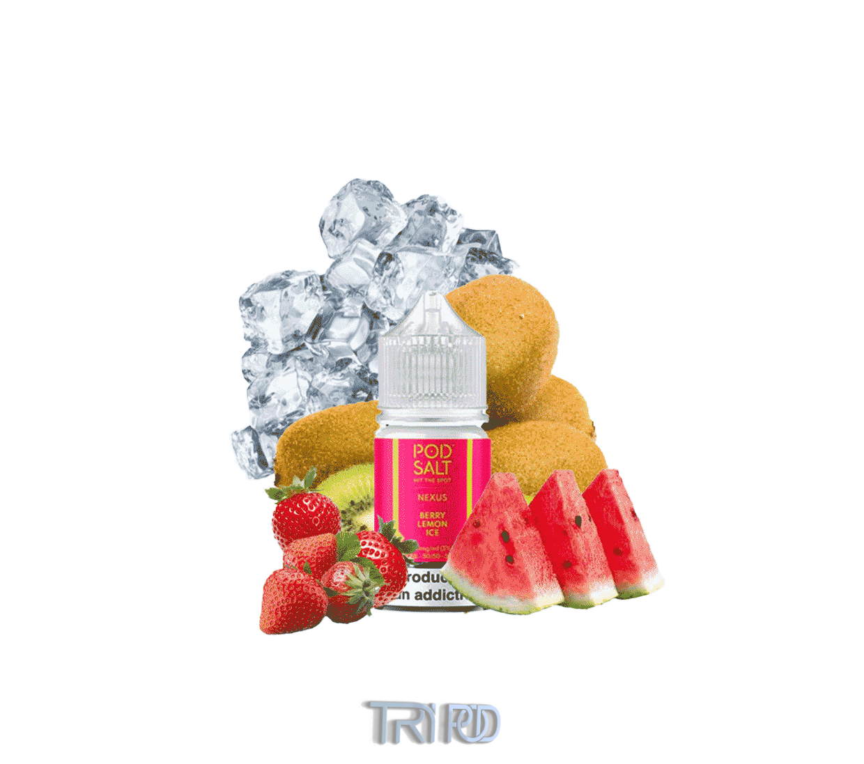 Title Product