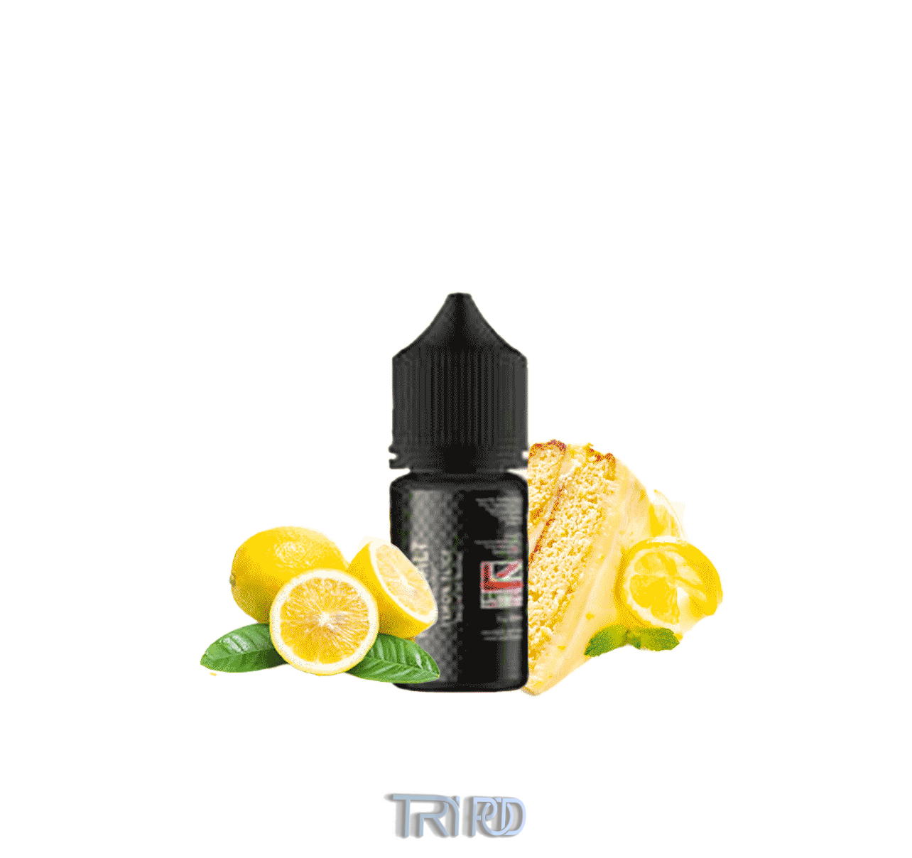 Title Product