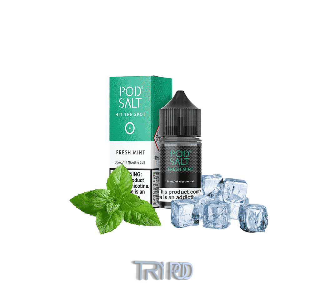 Title Product