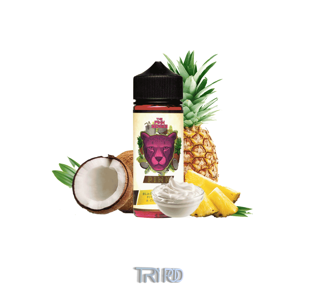 Title Product