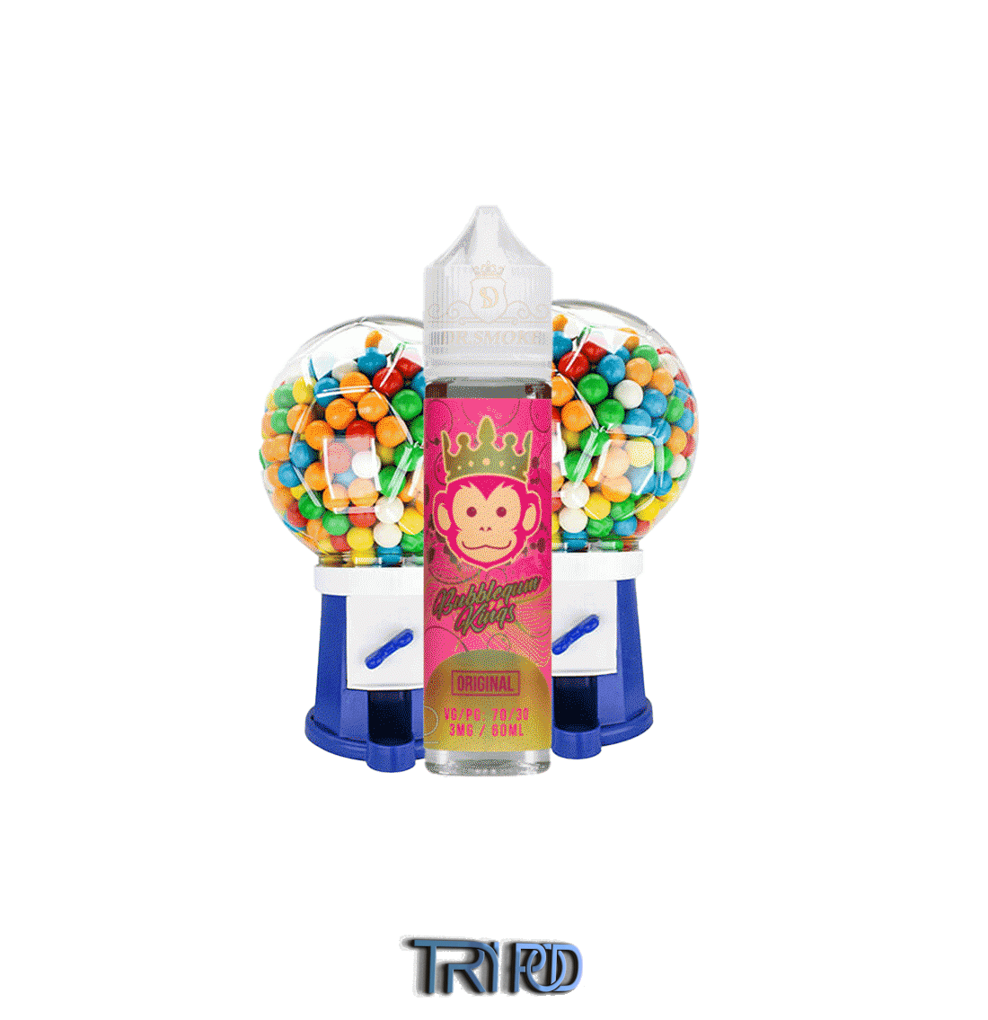 Title Product