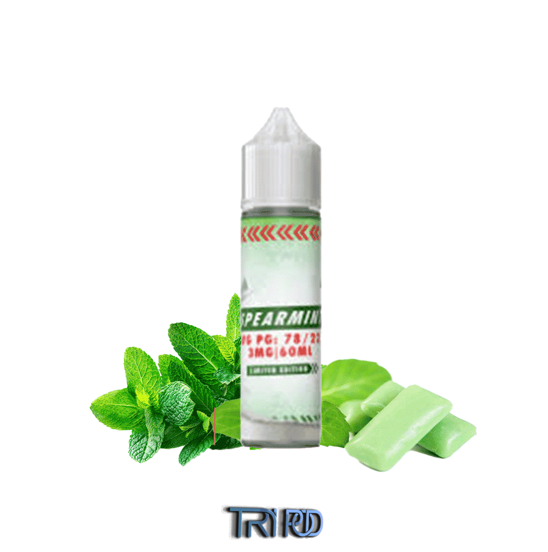 Title Product