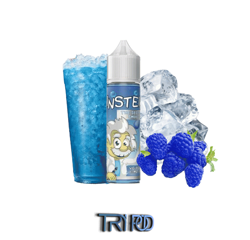 Title Product