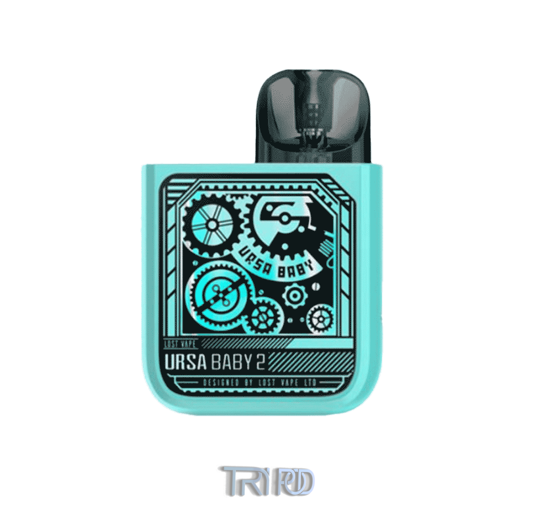Title Product