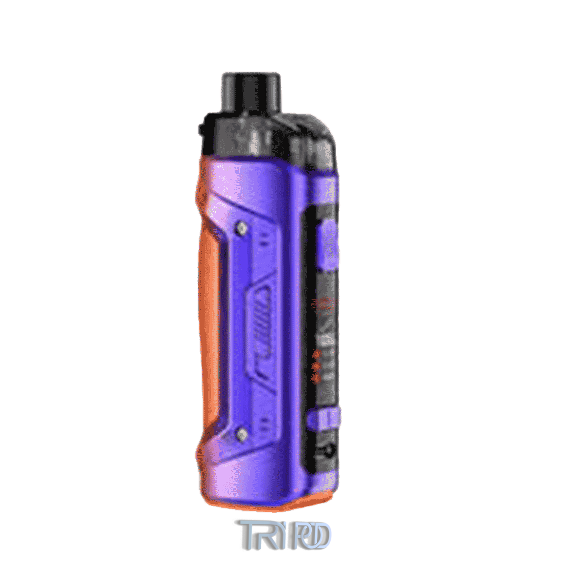 Title Product