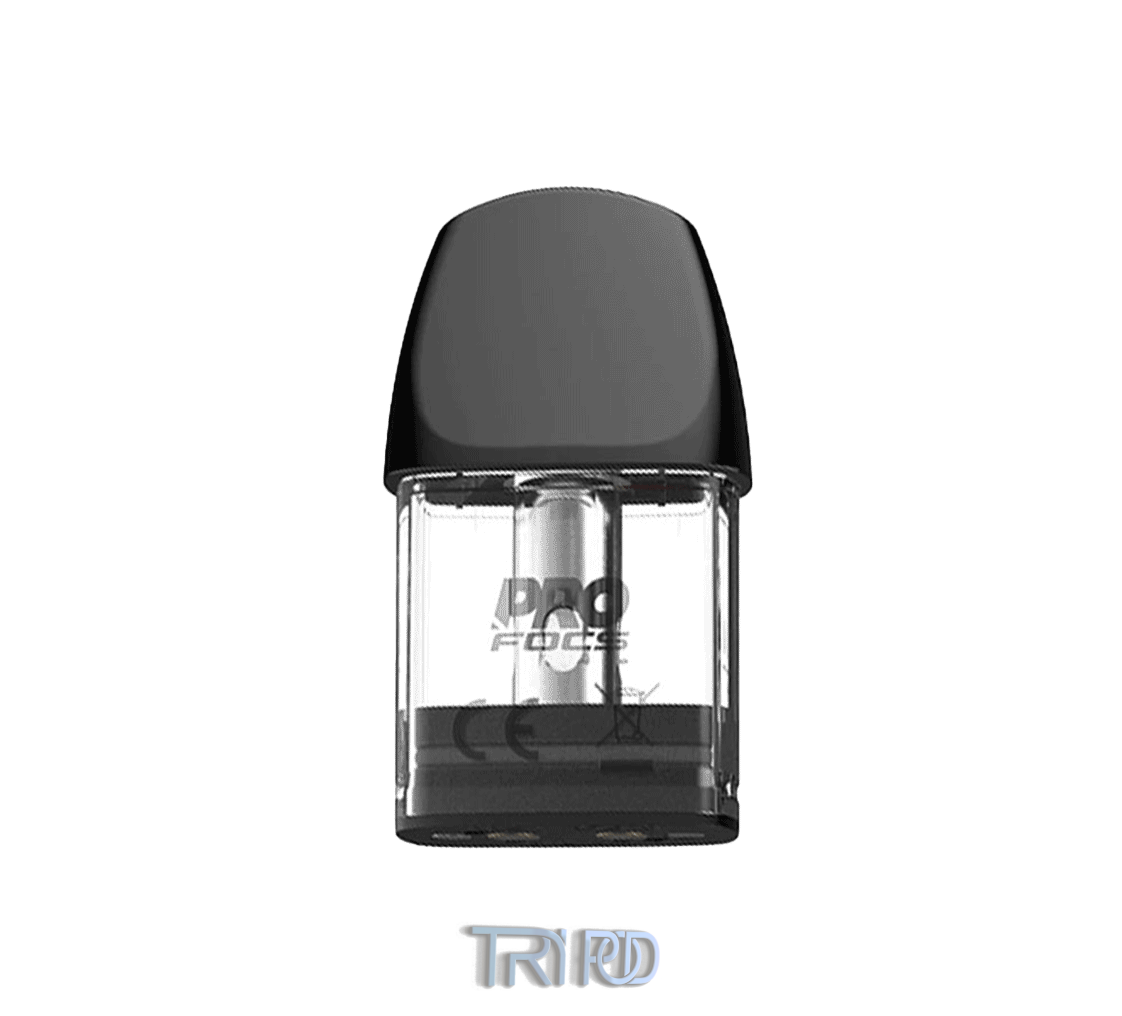 Title Product