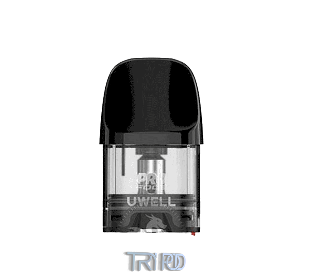 Title Product