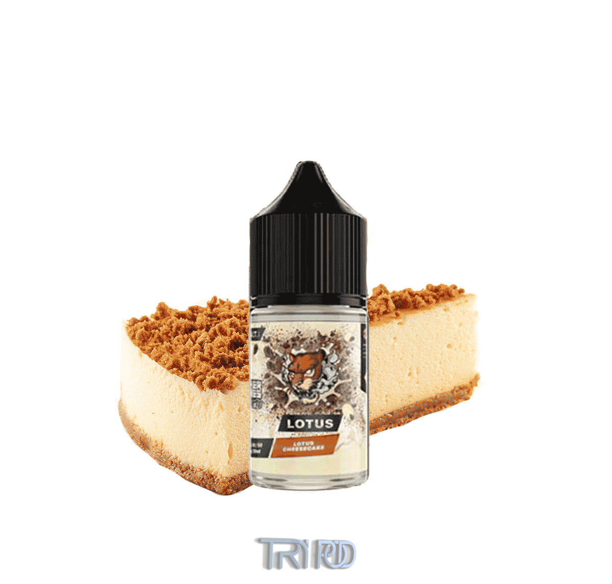 Title Product