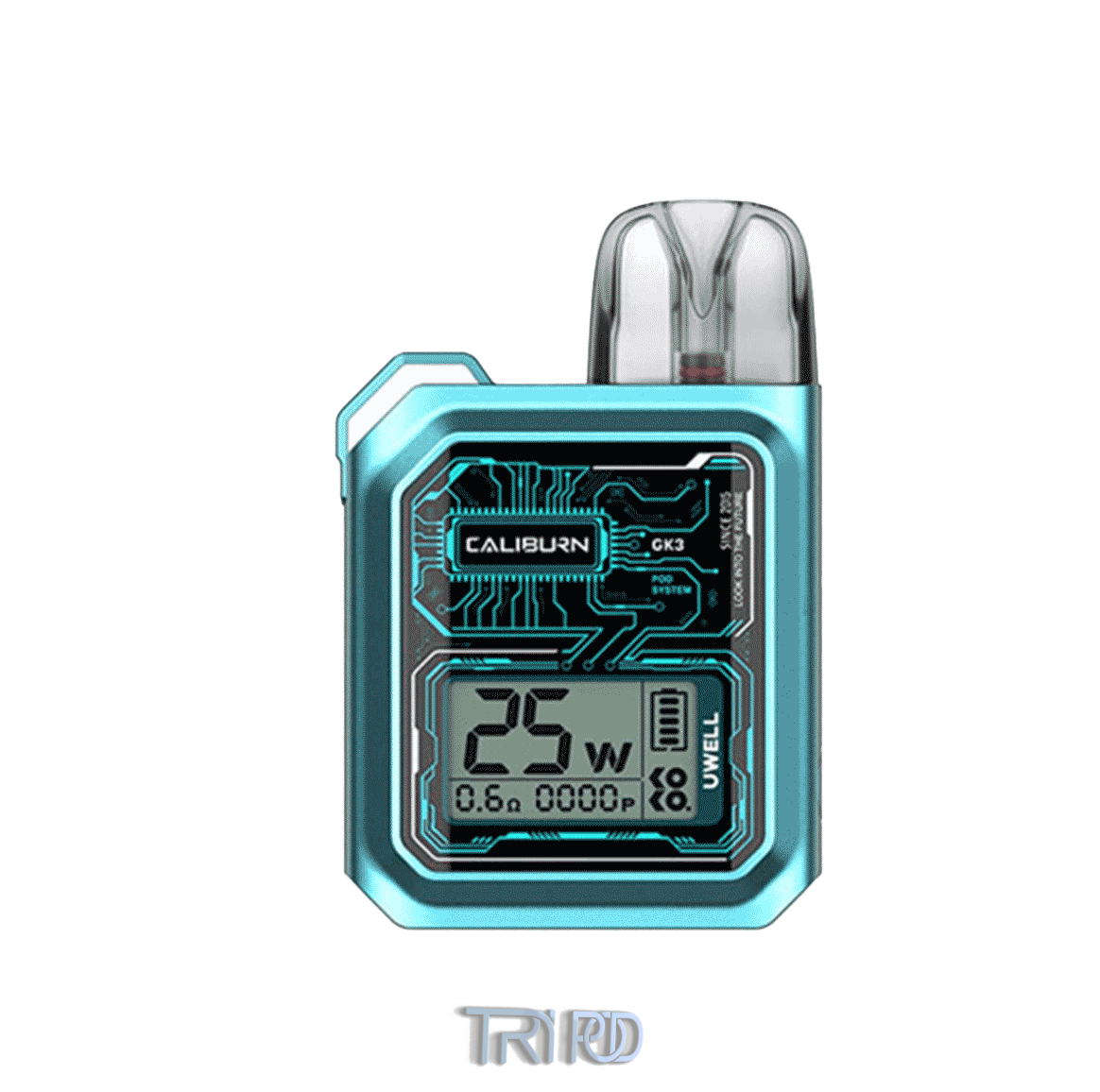 Title Product