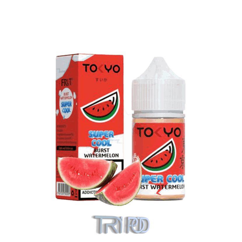 Title Product