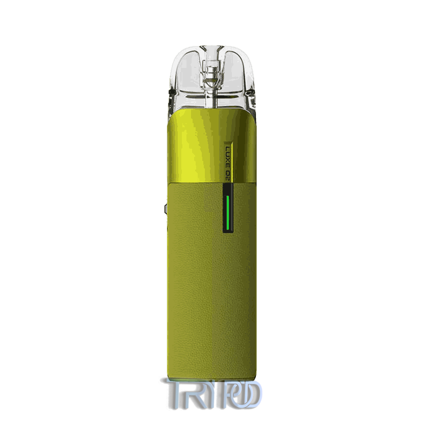 Title Product