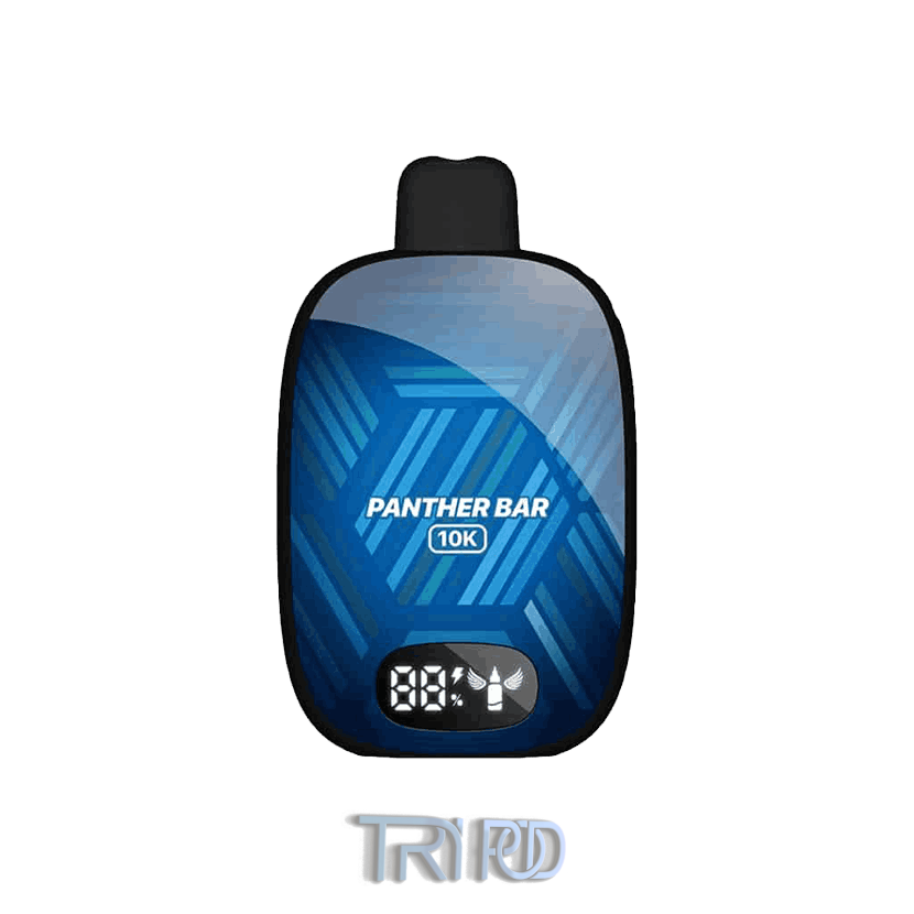 Title Product