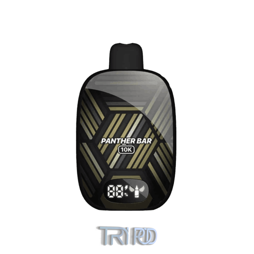Title Product