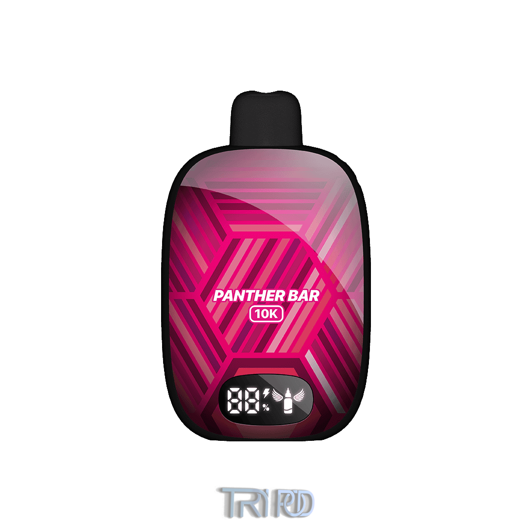 Title Product