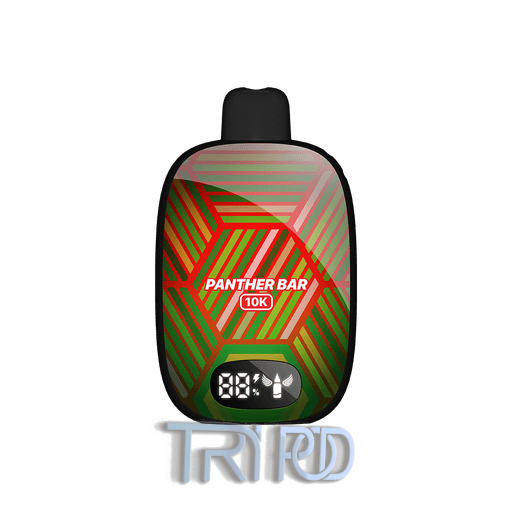 Title Product