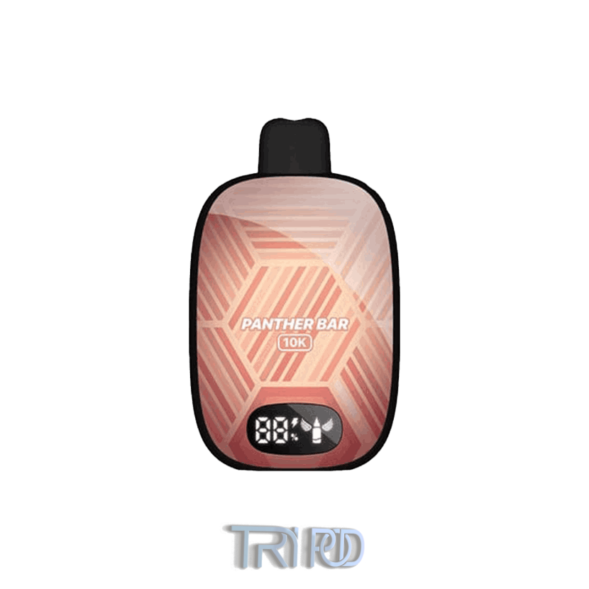 Title Product