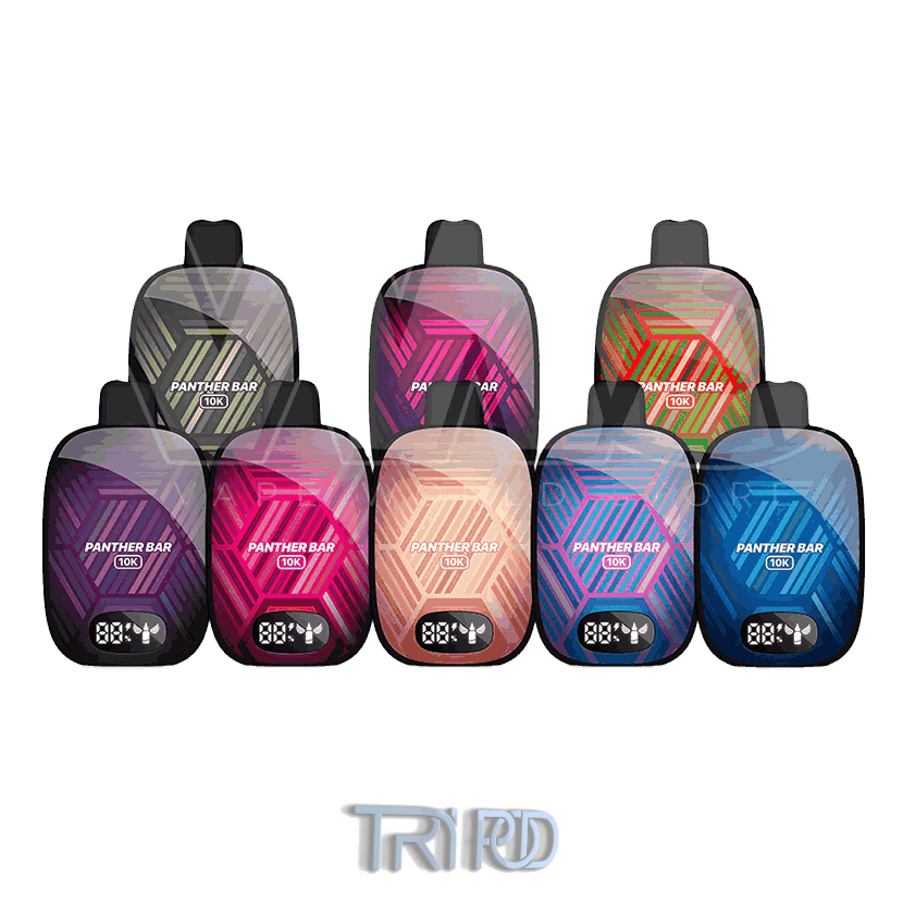 Title Product