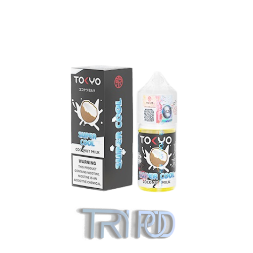Title Product
