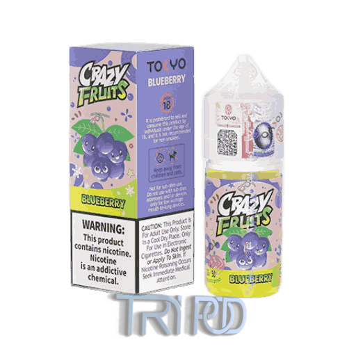 Title Product