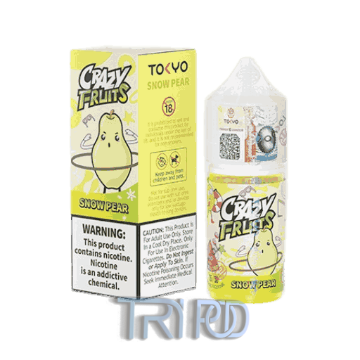 Title Product