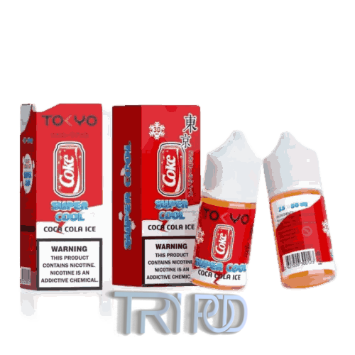 Title Product