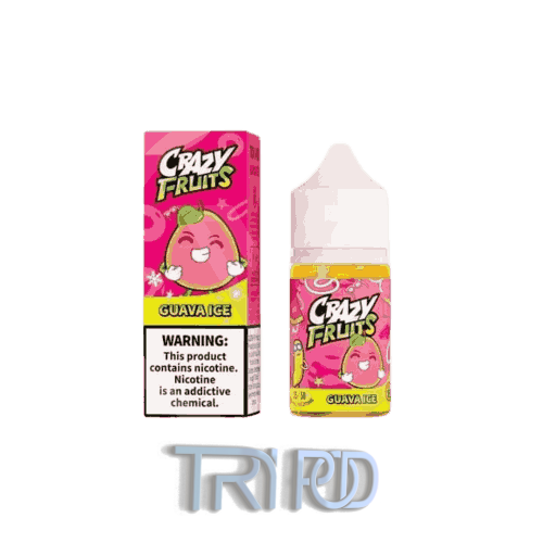 Title Product