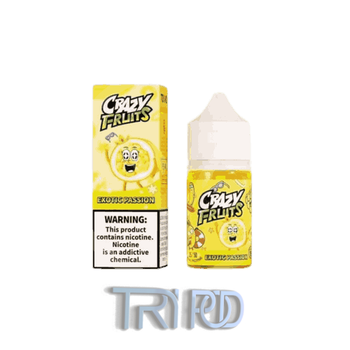 Title Product