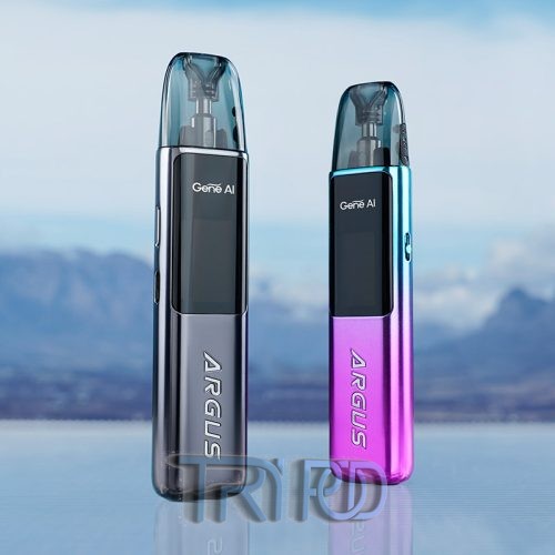 پادماد آرگاس جی۲ کمپانی ووپو | VooPoo Argus G2 POD SYSTEM