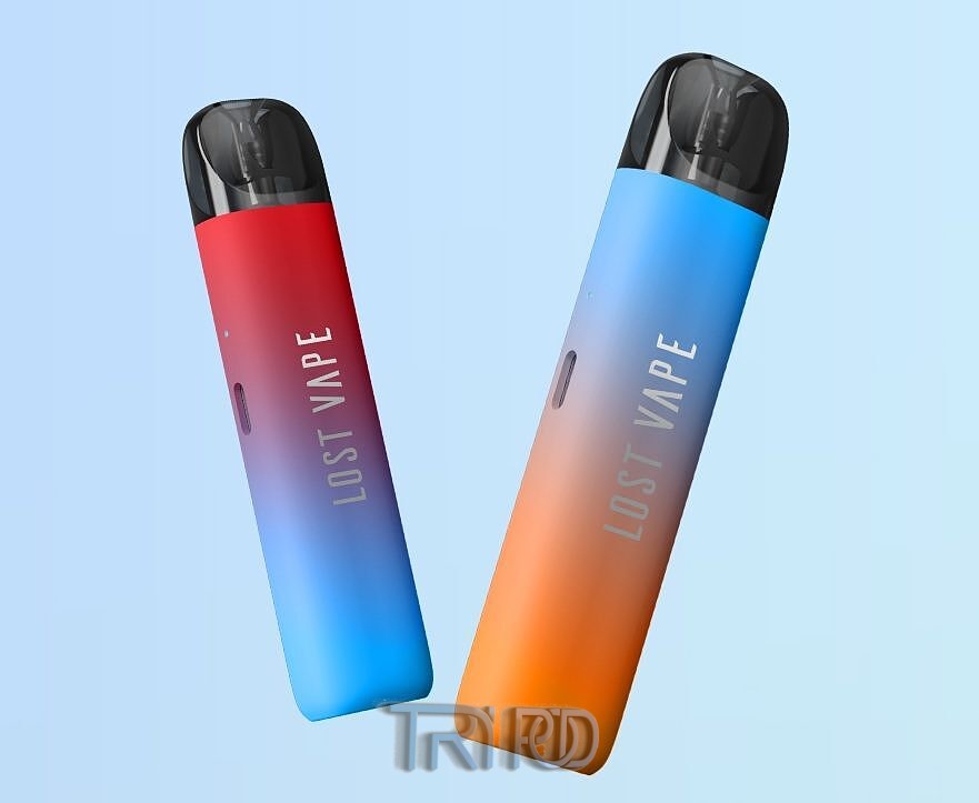 Title Product