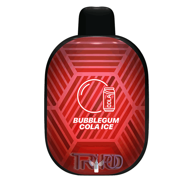 Title Product