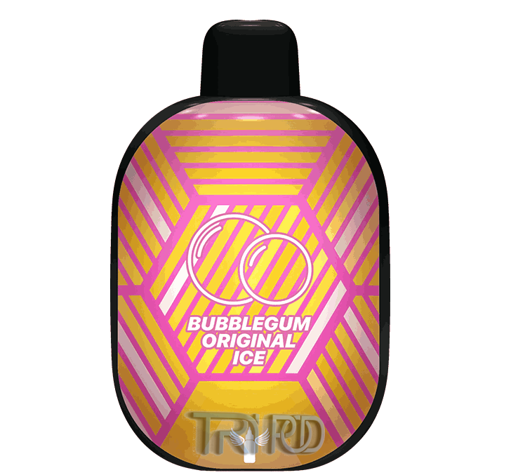 Title Product