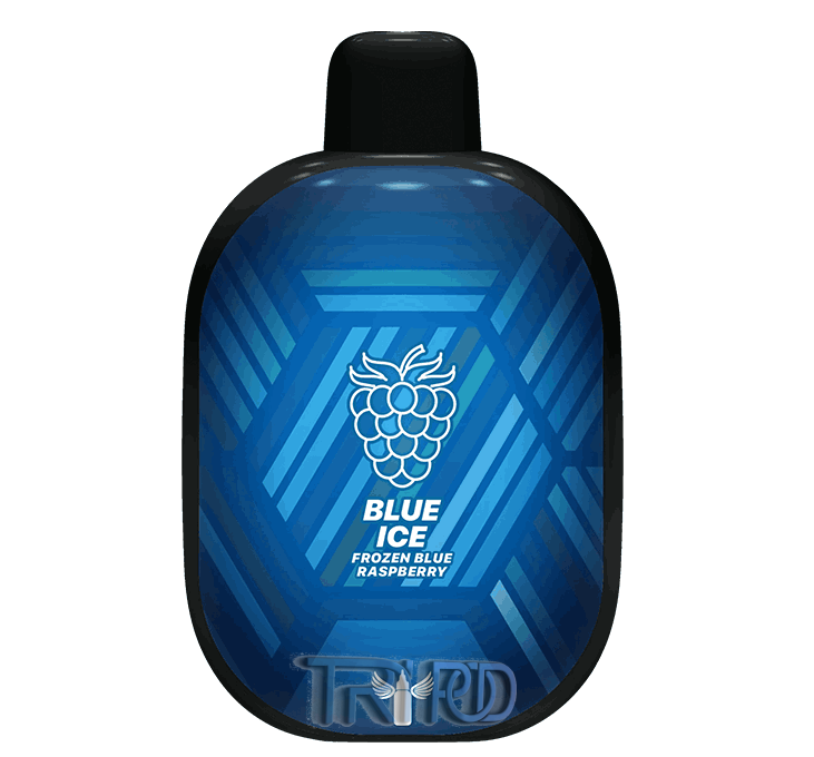 Title Product