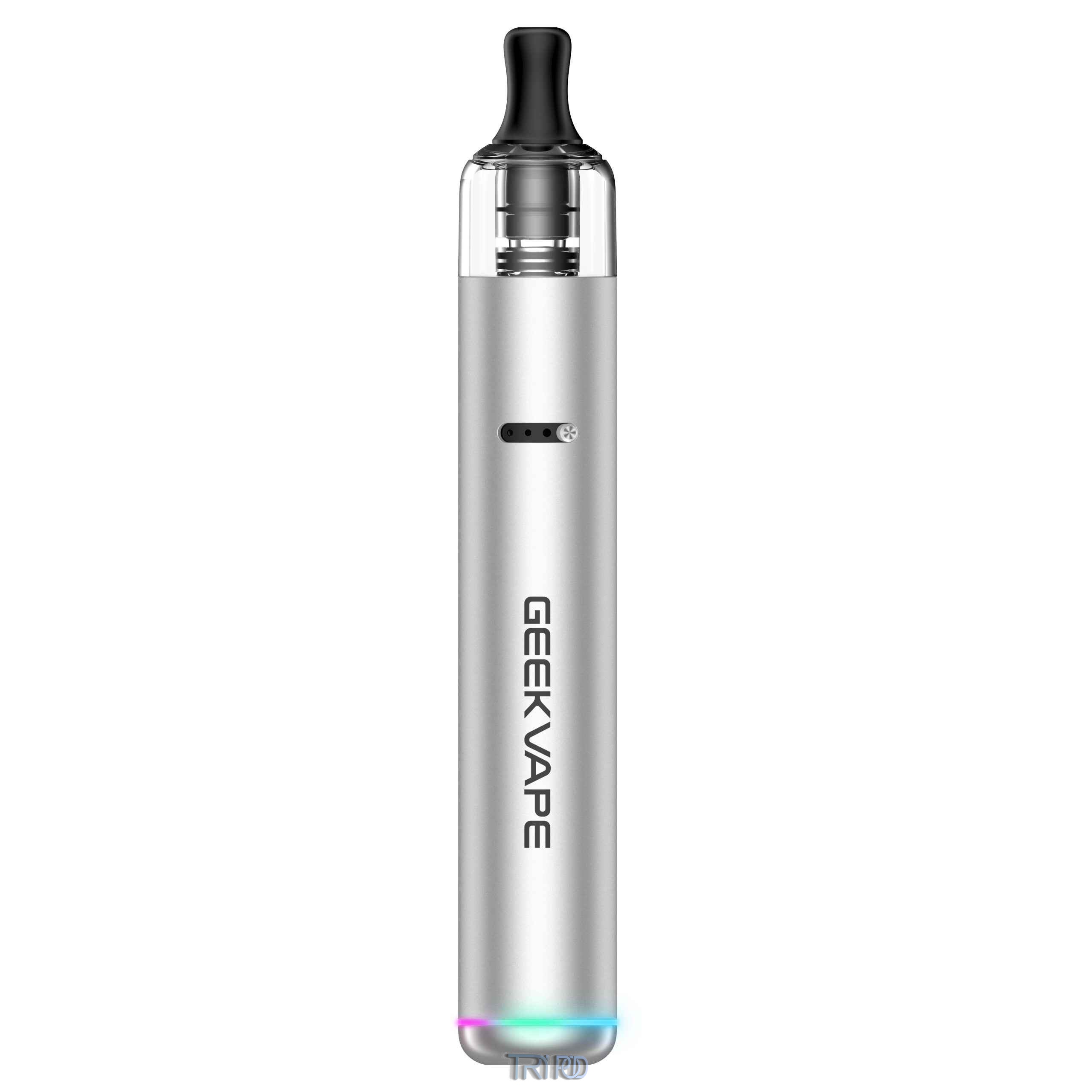 پاد سیستم ونکس اس ۳ گیک ویپ GEEKVAPE WENAX S3