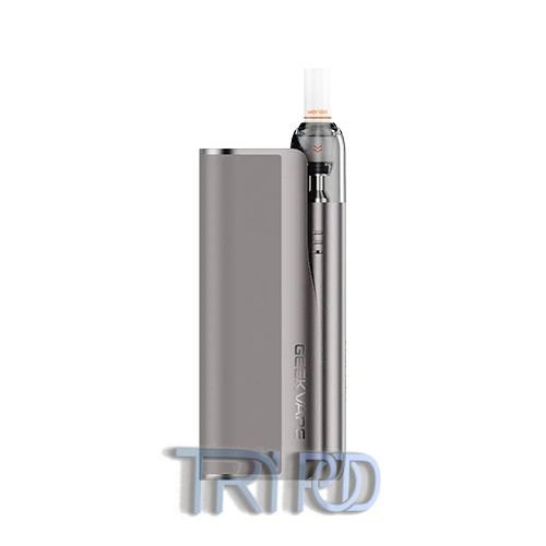 پاد سیستم ونکس ام وان مینی همراه با پاور بانک GEEK VAPE WENAX M STARTER KIT