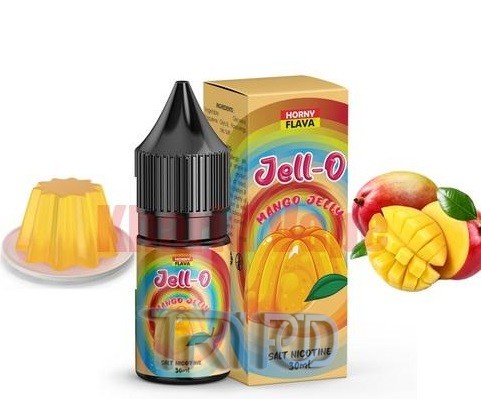 Title Product