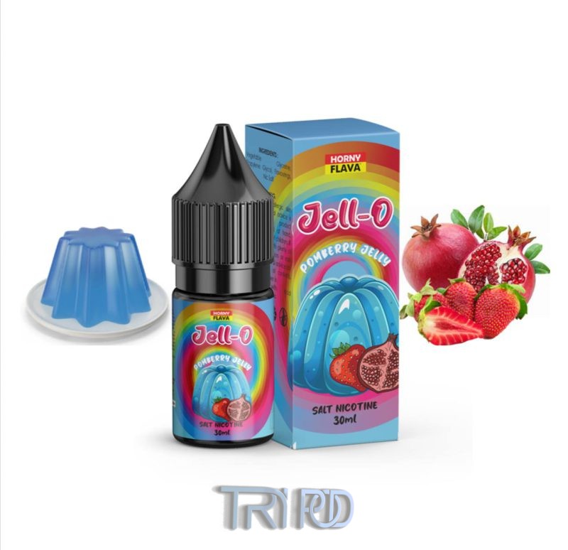 Title Product